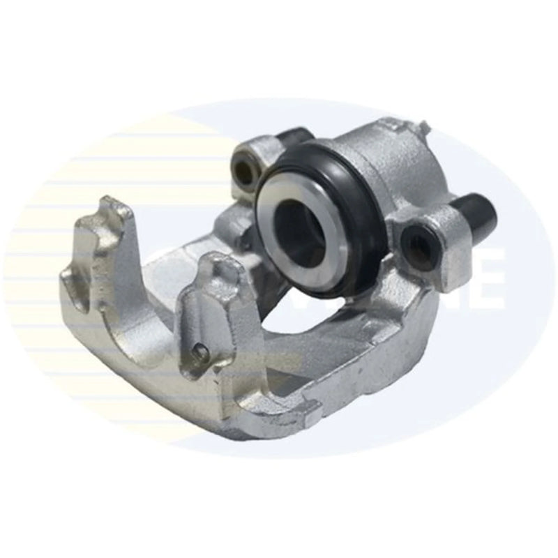 Comline Brake Caliper Assembly Front Right CBC529R