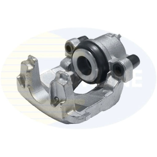 Comline Brake Caliper Assembly Front Right CBC529R