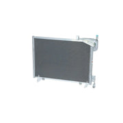 NRF Air Conditioning Condenser 350400
