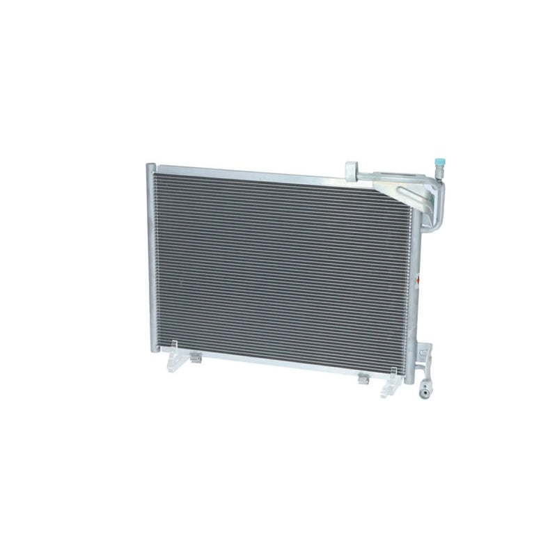 NRF Air Conditioning Condenser 350400