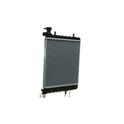 Mahle Engine Radiator CR 1281 000P