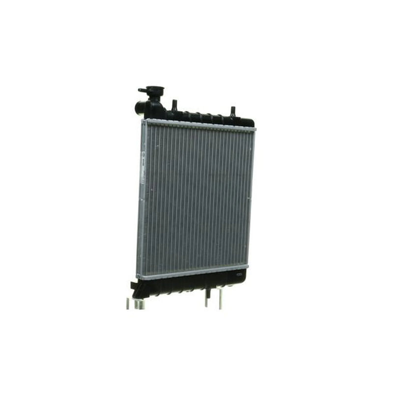 Mahle Engine Radiator CR 1281 000P