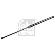 Febi Boot Gas Strut Lift Support Tailgate / Boot Lid Shock Repla 27665