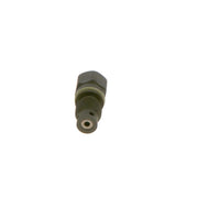 Bosch Fuel Injection Control Valve F 01M 100 749