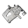 Febi Brake Caliper Assembly Rear Right 178085