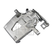 Febi Brake Caliper Assembly Rear Right 178085