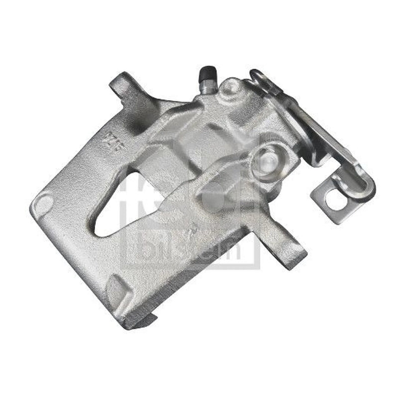 Febi Brake Caliper Assembly Rear Right 178085
