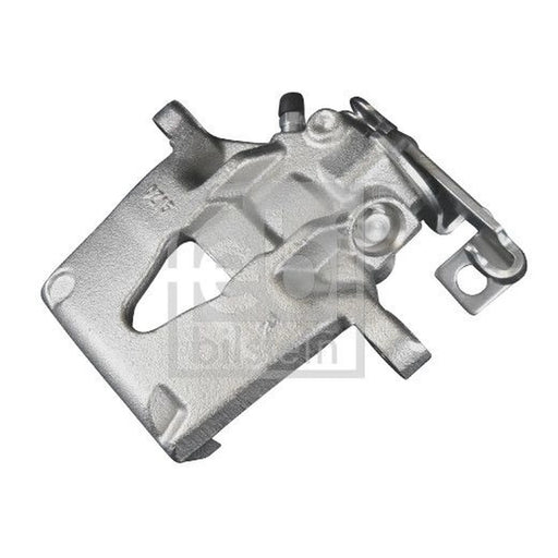 Febi Brake Caliper Assembly Rear Right 178085