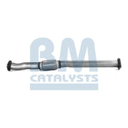 BM Catalysts Exhaust Pipe OD BM50998