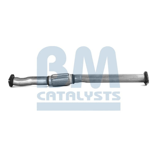BM Catalysts Exhaust Pipe OD BM50998