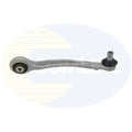 Comline Control/Trailing Arm CCA2446R