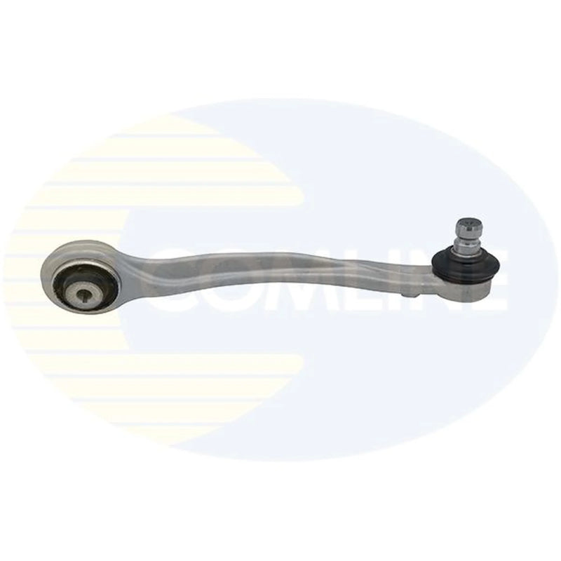 Comline Control/Trailing Arm CCA2446R