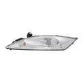 Valeo Direction Indicator Light Bumper 044978