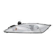 Valeo Direction Indicator Light Bumper 044978