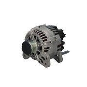 Valeo Car Alternator 12V 439733