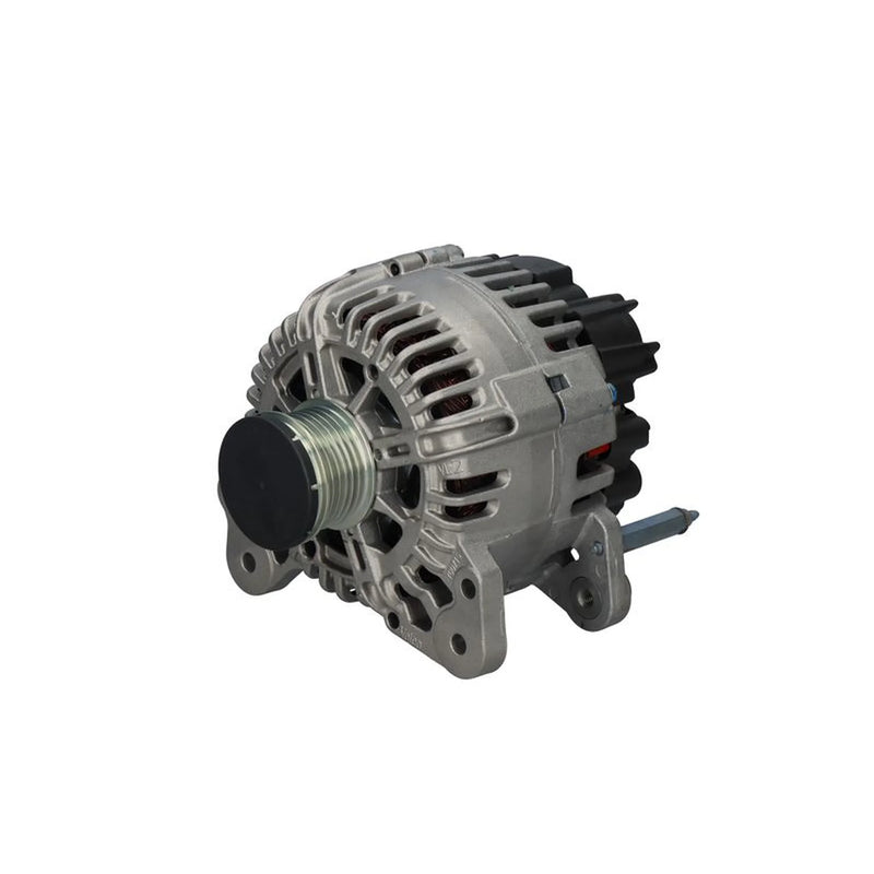 Valeo Car Alternator 12V 439733