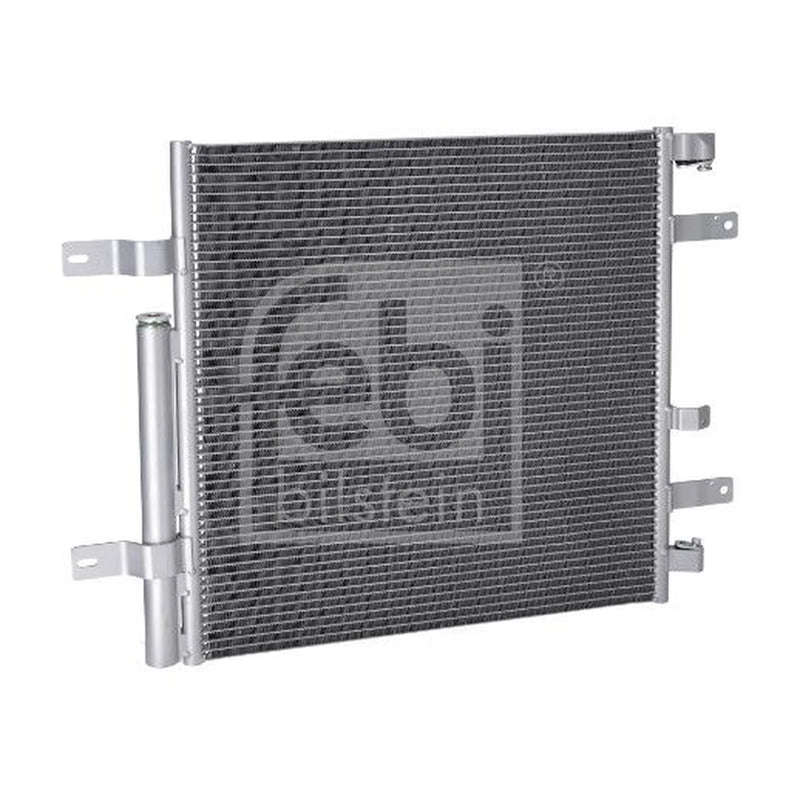 Febi Air Conditioning Condenser 188549