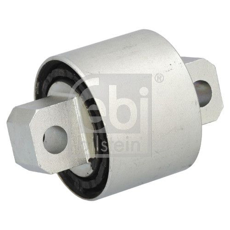 Febi Shock Absorber Mounting 70mm OD ID 1003382