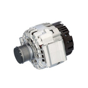 Valeo Car Alternator 12V 439471