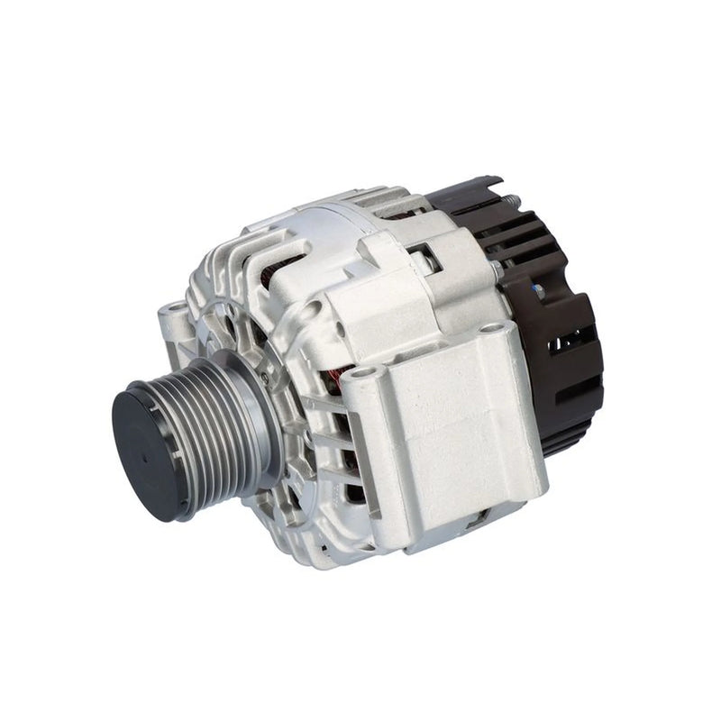 Valeo Car Alternator 12V 439471