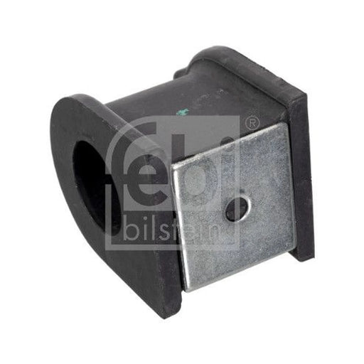 Febi Anti Roll Bar Mounting Bracket Front Right 180875
