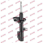 KYB Shock Absorber Damper Strut Front Left 633249