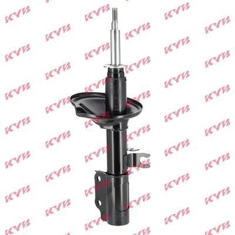 KYB Shock Absorber Damper Strut Front Left 633249