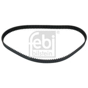Febi Timing Belt Cambelt 123 Teeth 19853