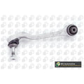 BGA Control/Trailing Arm Front Right TRC09029