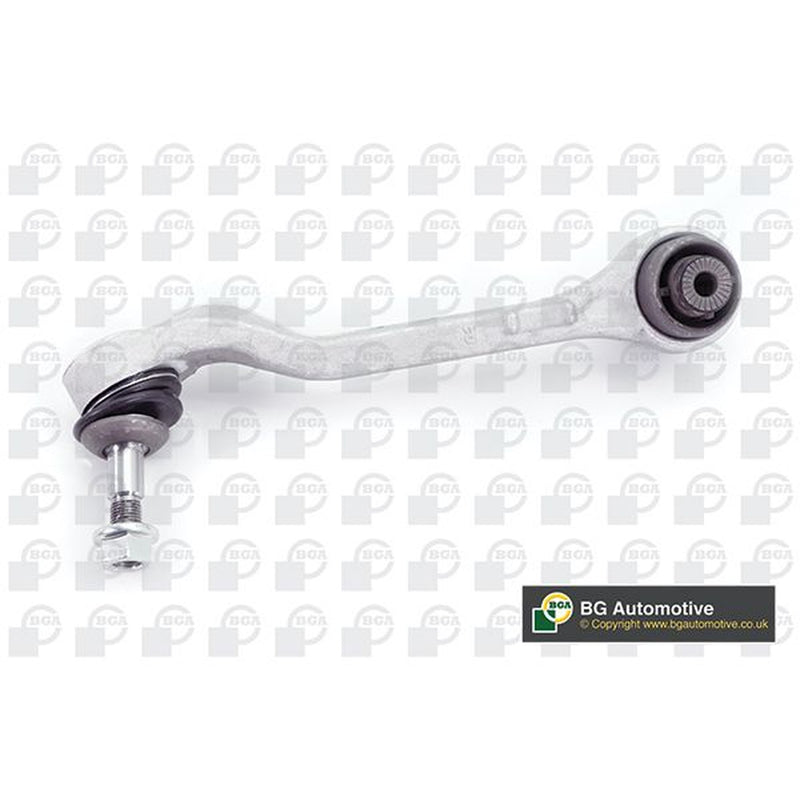 BGA Control/Trailing Arm Front Right TRC09029