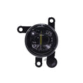 Valeo Front Left Fog Light 047451