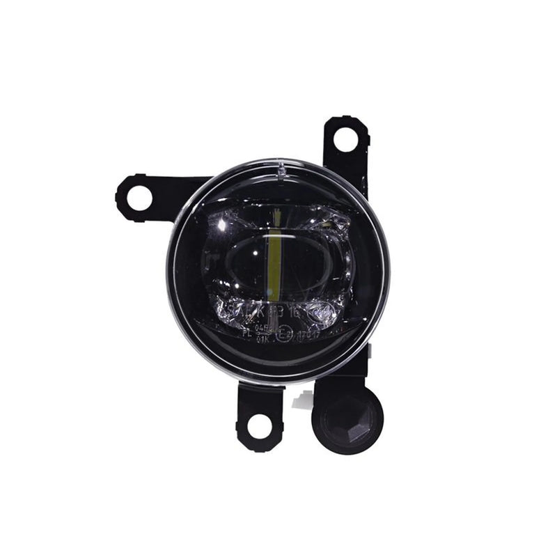 Valeo Front Left Fog Light 047451