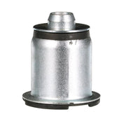 Gates Engine Mount Buffer Vibration Damper / Mounting Stop ETM1102