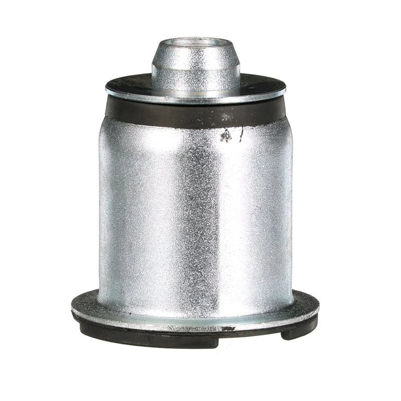 Gates Engine Mount Buffer Vibration Damper / Mounting Stop ETM1102