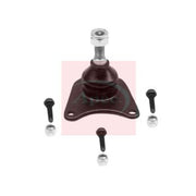 Apec Ball Joint Front Right AST0251