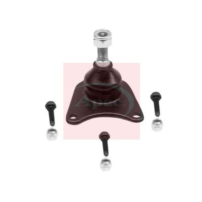 Apec Ball Joint Front Right AST0251