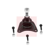 Apec Ball Joint Front Right AST0251