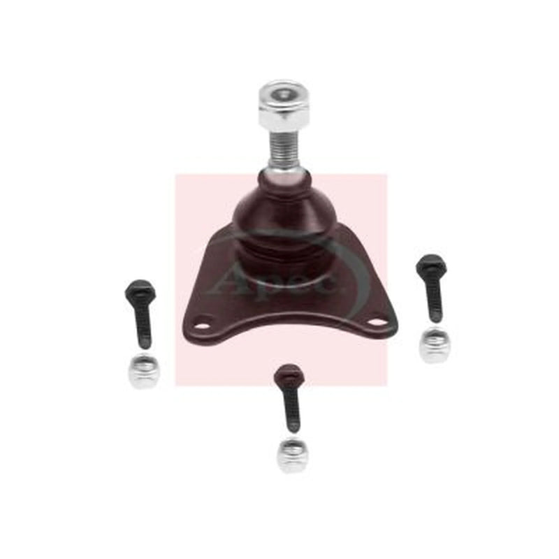 Apec Ball Joint Front Right AST0251