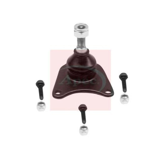 Apec Ball Joint Front Right AST0251
