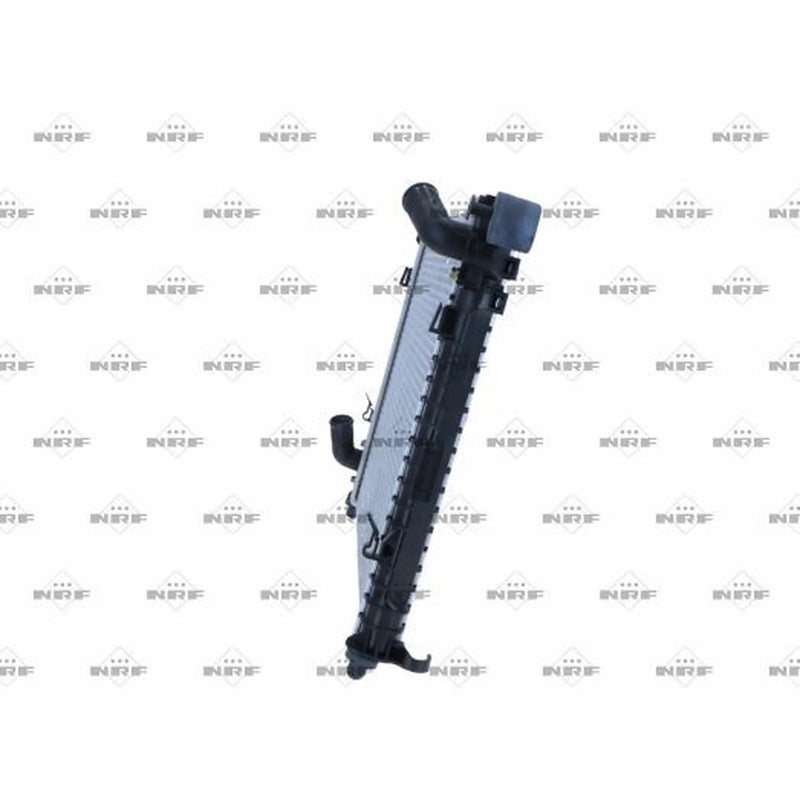 NRF Engine Radiator 53808