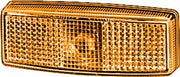Hella 2PS 006 717-031 Side Marker Light
