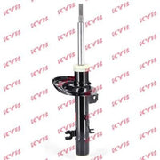 KYB Shock Absorber Damper Strut Front Left 339795