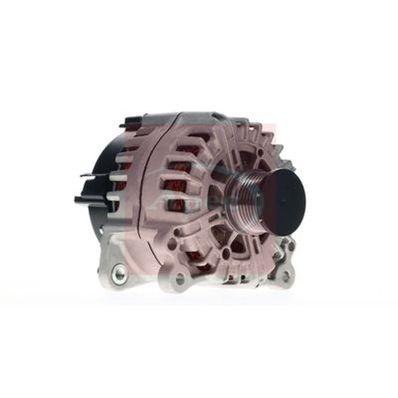 Apec Car Alternator 12V AAL2574