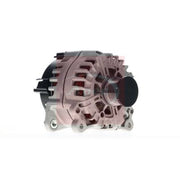 Apec Car Alternator 12V AAL2574