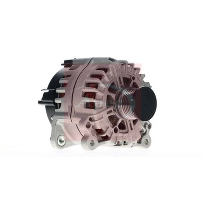 Apec Car Alternator 12V AAL2574