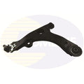 Comline Control/Trailing Arm CCA1250