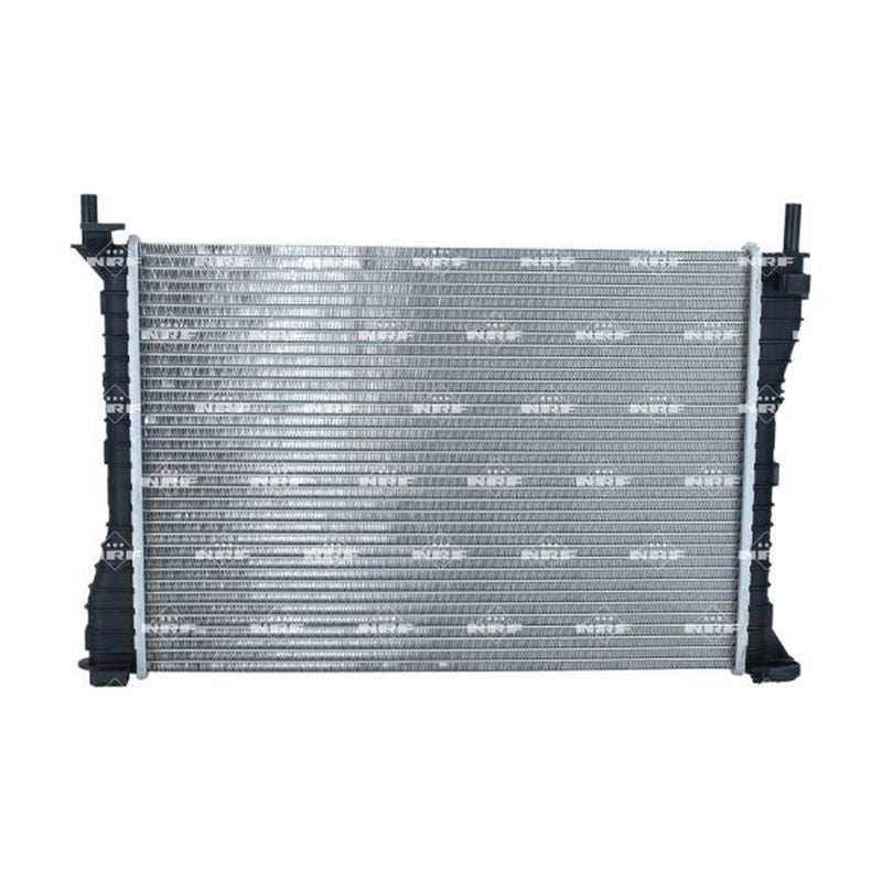 NRF Engine Radiator 53740