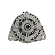 Hella Car Alternator 12V 8EL 015 630-851
