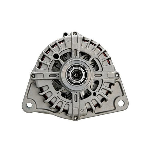 Hella Car Alternator 12V 8EL 015 630-851