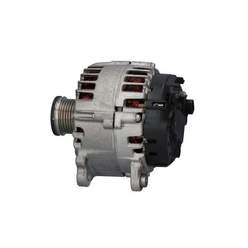 Valeo Car Alternator 12V 443369